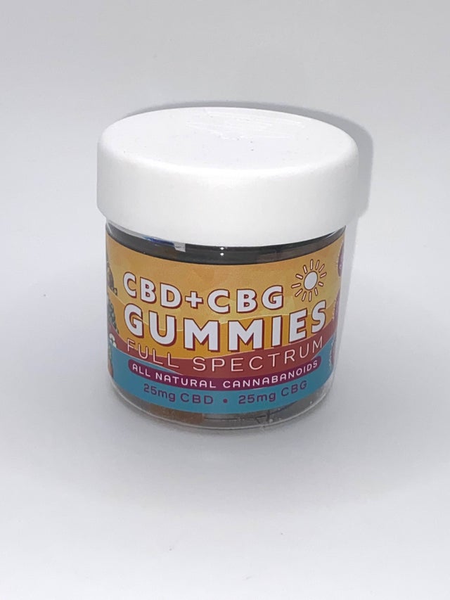 CBD | Shop - Skyland Cannabis Co.