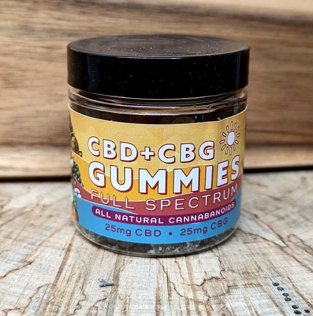 CBD | Shop - Skyland Cannabis Co.