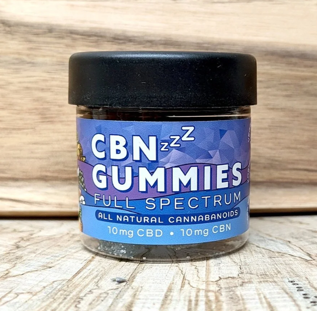 CBD | Shop - Skyland Cannabis Co.