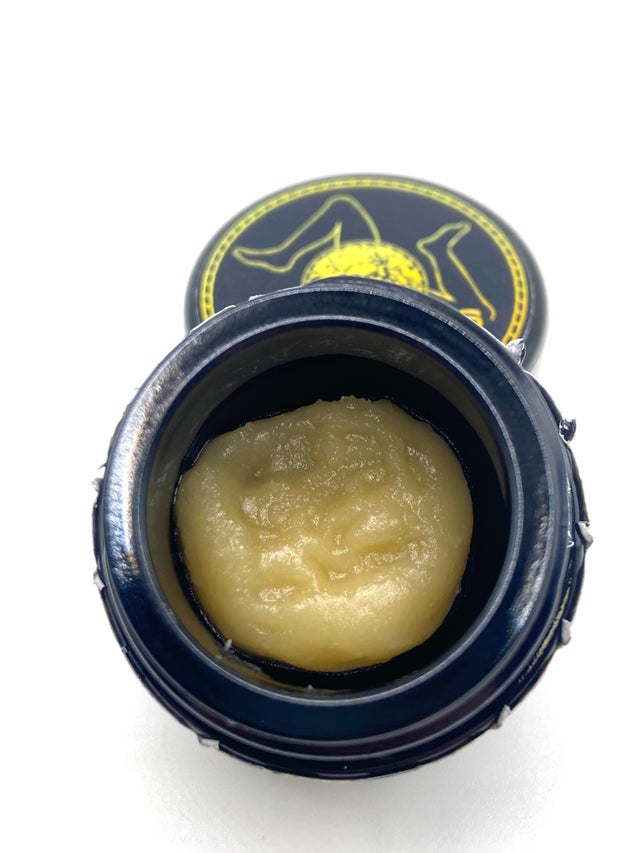THC Concentrates | Shop - Skyland Cannabis Co.