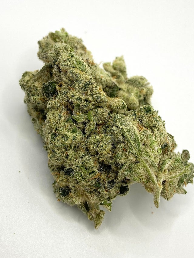 Curated Imports | Shop - Skyland Cannabis Co.